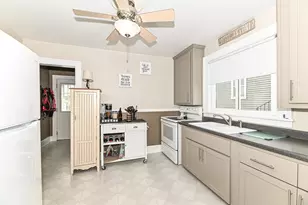 1251 Illinois St, Racine, WI 53405 - Photo 13