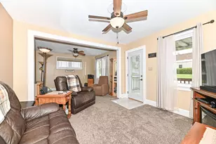 1251 Illinois St, Racine, WI 53405 - Photo 9