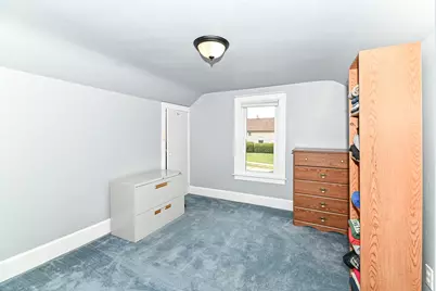 1251  Illinois St, Racine, WI 53405 - Photo 25
