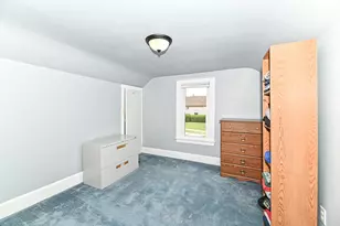 1251 Illinois St, Racine, WI 53405 - Photo 25