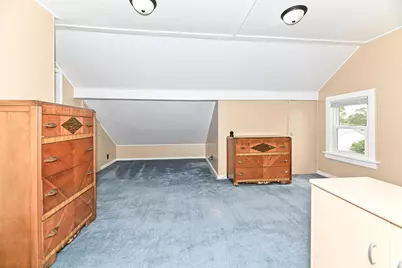 1251  Illinois St, Racine, WI 53405 - Photo 23