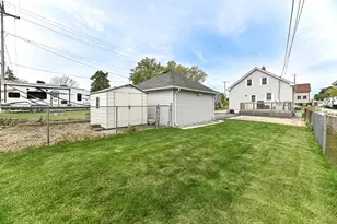 1251 Illinois St, Racine, WI 53405 - Photo 29