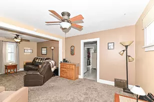 1251 Illinois St, Racine, WI 53405 - Photo 11