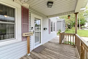 1251 Illinois St, Racine, WI 53405 - Photo 5