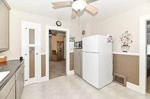 1251 Illinois St, Racine, WI 53405 - Photo 15