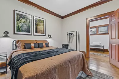 330 N 64th St #330A, Milwaukee, WI 53213 - Photo 15