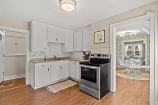 330 N 64th St, Milwaukee, WI 53213 - Photo 23