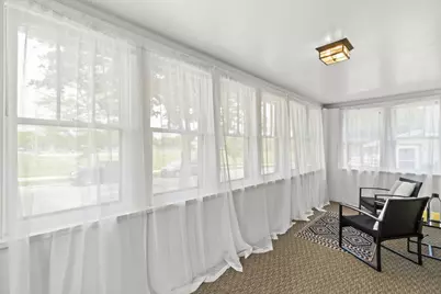 330 N 64th St #330A, Milwaukee, WI 53213 - Photo 19