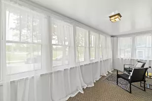 330 N 64th St, Milwaukee, WI 53213 - Photo 19