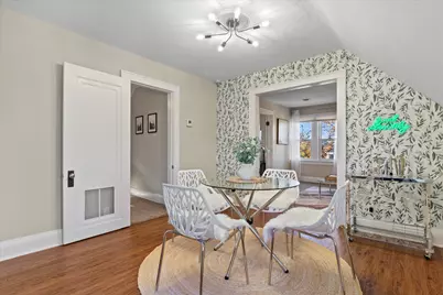 330 N 64th St #330A, Milwaukee, WI 53213 - Photo 25