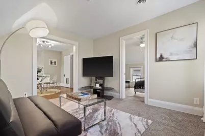 330 N 64th St #330A, Milwaukee, WI 53213 - Photo 29