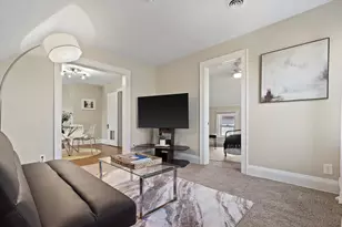 330 N 64th St, Milwaukee, WI 53213 - Photo 29
