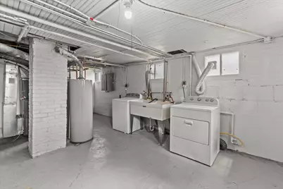 330 N 64th St #330A, Milwaukee, WI 53213 - Photo 37