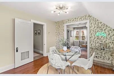 330 N 64th St #330A, Milwaukee, WI 53213 - Photo 27