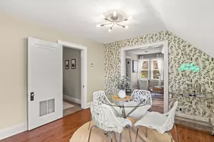 330 N 64th St, Milwaukee, WI 53213 - Photo 27