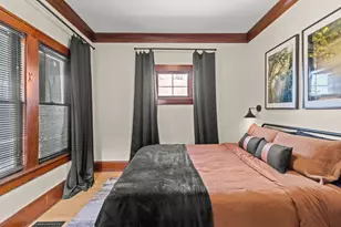 330 N 64th St, Milwaukee, WI 53213 - Photo 17