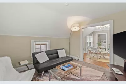 330 N 64th St #330A, Milwaukee, WI 53213 - Photo 31