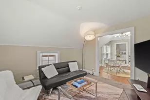 330 N 64th St, Milwaukee, WI 53213 - Photo 31