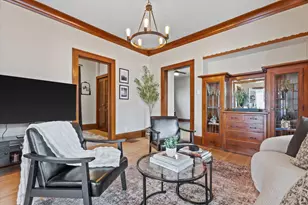 330 N 64th St, Milwaukee, WI 53213 - Photo 9