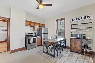 330 N 64th St #330A, Milwaukee, WI 53213 - Photo 11