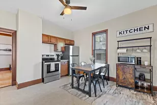 330 N 64th St, Milwaukee, WI 53213 - Photo 11