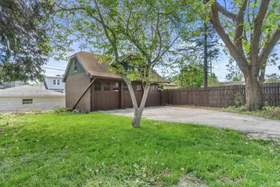 330 N 64th St #330A, Milwaukee, WI 53213 - Photo 39