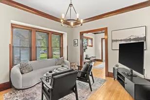 330 N 64th St, Milwaukee, WI 53213 - Photo 5