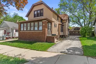 330 N 64th St, Milwaukee, WI 53213 - Photo 43