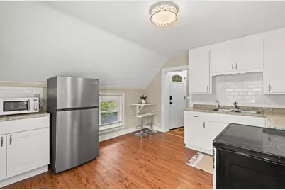 330 N 64th St #330A, Milwaukee, WI 53213 - Photo 21