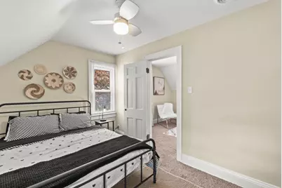 330 N 64th St #330A, Milwaukee, WI 53213 - Photo 33