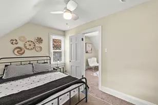 330 N 64th St, Milwaukee, WI 53213 - Photo 33
