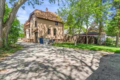 330 N 64th St #330A, Milwaukee, WI 53213 - Photo 41