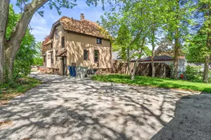330 N 64th St, Milwaukee, WI 53213 - Photo 41