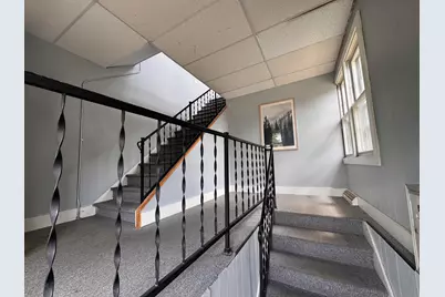 817  Chicago Ave #133 Lasalle St, Waukesha, WI 53188 - Photo 9