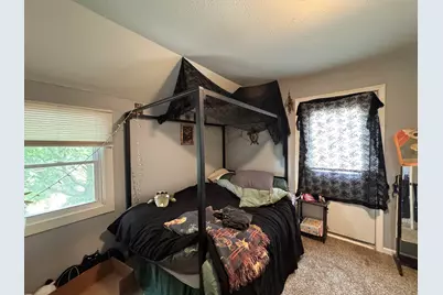 817  Chicago Ave #133 Lasalle St, Waukesha, WI 53188 - Photo 13