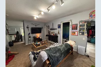 817  Chicago Ave #133 Lasalle St, Waukesha, WI 53188 - Photo 11