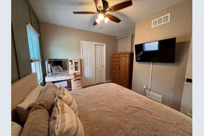 817  Chicago Ave #133 Lasalle St, Waukesha, WI 53188 - Photo 5
