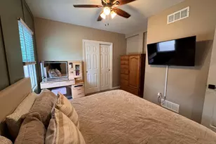 817 Chicago Ave, Waukesha, WI 53188 - Photo 5