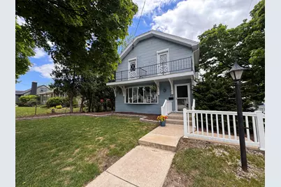 817  Chicago Ave #133 Lasalle St, Waukesha, WI 53188 - Photo 1