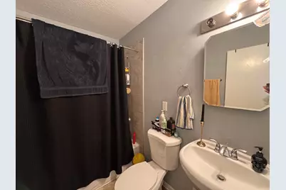 817  Chicago Ave #133 Lasalle St, Waukesha, WI 53188 - Photo 15