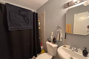 817 Chicago Ave, Waukesha, WI 53188 - Photo 15