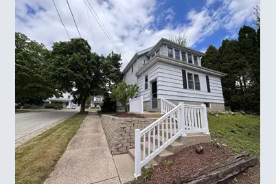 817  Chicago Ave #133 Lasalle St, Waukesha, WI 53188 - Photo 17