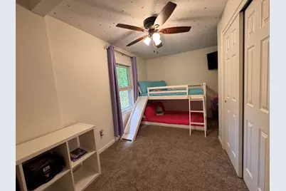 817  Chicago Ave #133 Lasalle St, Waukesha, WI 53188 - Photo 7