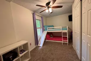 817 Chicago Ave, Waukesha, WI 53188 - Photo 7