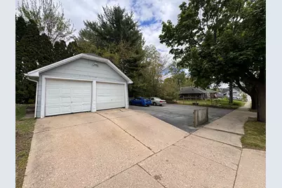 817  Chicago Ave #133 Lasalle St, Waukesha, WI 53188 - Photo 19