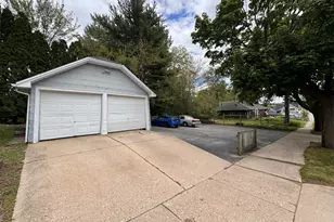 817 Chicago Ave, Waukesha, WI 53188 - Photo 19