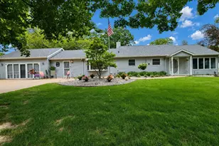 622 S 4th St, Silver Lake, WI 53170 - Photo 1