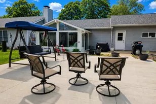 622 S 4th St, Silver Lake, WI 53170 - Photo 17