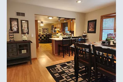622 S 4th St, Silver Lake, WI 53170 - Photo 5