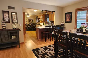 622 S 4th St, Silver Lake, WI 53170 - Photo 5